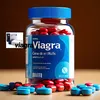 Prix du viagra 25 b